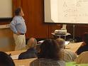 nsac2009 026